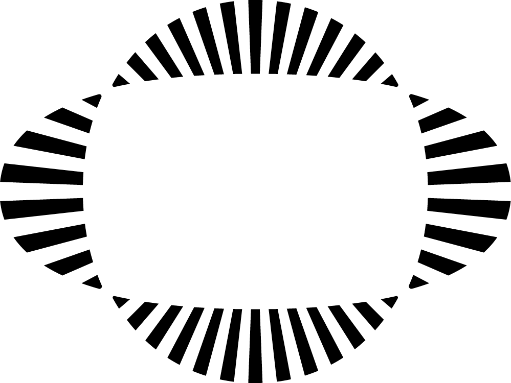 Omniscope Immune Portal